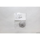 【新品即納】[MIL]PHOENIX(フェニックス) スタンダード電動ガン用 スーパーハイサイクル用スパーギア(20150223)