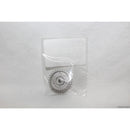 【新品即納】[MIL]PHOENIX(フェニックス) スタンダード電動ガン用 スーパーハイサイクル用スパーギア(20150223)