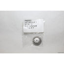 【新品即納】[MIL]PHOENIX(フェニックス) スタンダード電動ガン用 スーパーハイサイクル用ベベルギア(20150223)