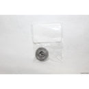 【新品即納】[MIL]PHOENIX(フェニックス) スタンダード電動ガン用 スーパーハイサイクル用ベベルギア(20150223)