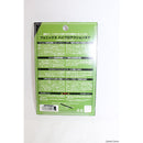 【新品即納】[MIL]PHOENIX(フェニックス) スタンダード電動ガン用 純正トルク セクターギア(20150223)