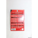 【新品即納】[MIL]PHOENIX(フェニックス) 次世代電動ガンハイプロテクションギア EPピストン セット 次世代M4/AK/G36/SCAR用 次世代M4/HK416シリーズ用(20150223)