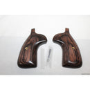 【新品即納】[MIL]Altamont(アルタモント) Kフレームラウンドバット用 アルタイ・スムース・SW茶 グリップ(20150223)