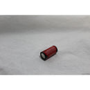 【新品即納】[MIL]SUREFIRE(シュアファイア) SF-123A CR123リチウム乾電池(20150223)