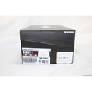 【新品即納】[MIL]HORY WARRIOR EOTECH EXPS3-0 ドットサイト FLAG-MODERN BK(ブラック/黒)(20221214)