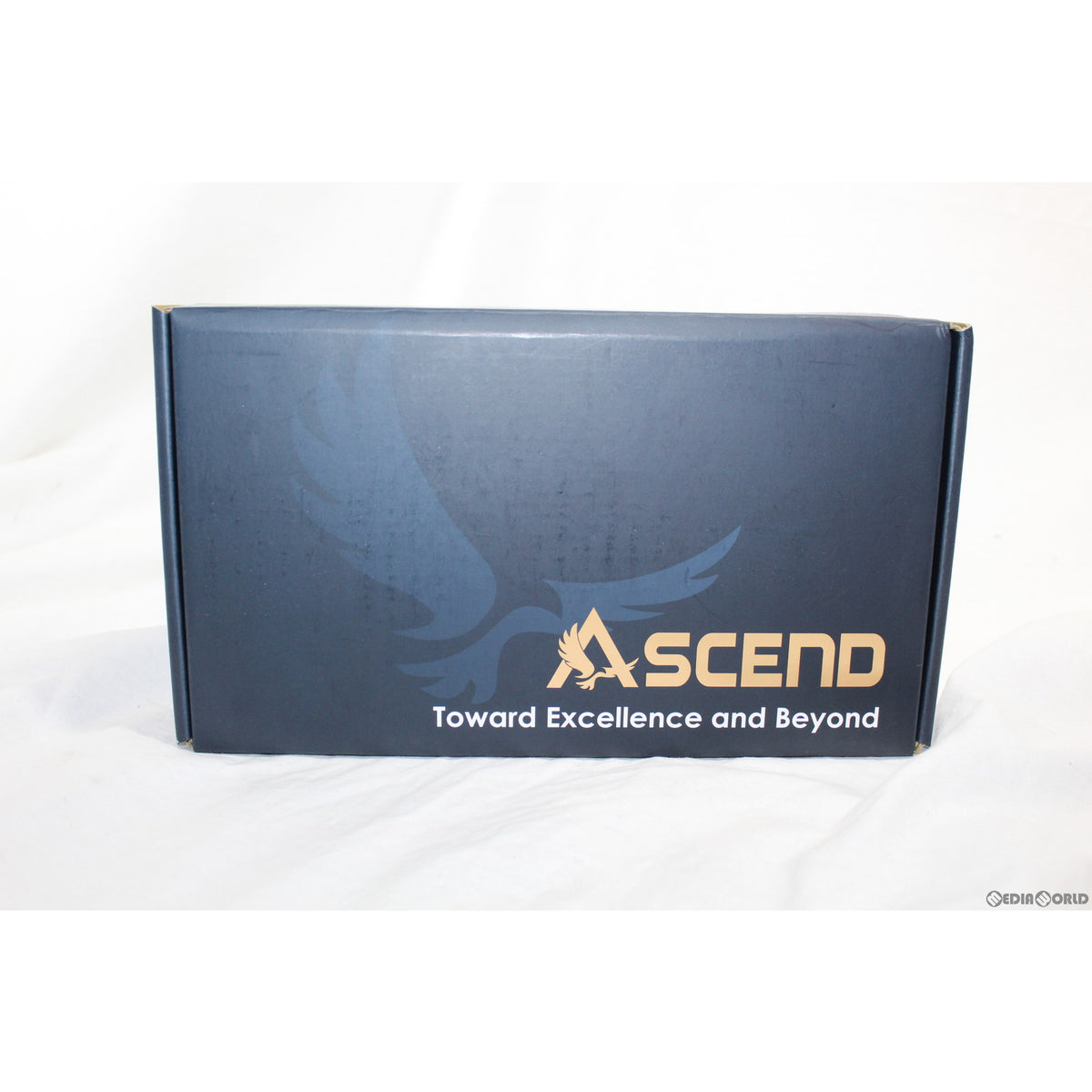 販売価格¥23,660】【新品即納】ASCEND MK23 固定スライドガスガン(RMR ready)(as-mk23-m) (18歳以上専用)  ｜【エアガン・ミリタリーグッズ通販】撃鉄