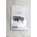 【新品即納】[MIL]Bull's Factory(ブルズファクトリー) マルゼン CA870対応 シェルアダプター(CA8S-02)(20150223)