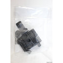 【新品即納】[MIL]Bull's Factory(ブルズファクトリー) 東京マルイ 電動ハンドガン対応 マガジンポーチ(DHM-01)(20150223)