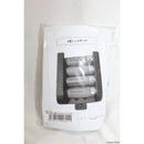 【新品即納】[MIL]Bull's Factory(ブルズファクトリー) 東京マルイ M870対応 4連ショットシェルホルダー(SHELH-01)(20150223)