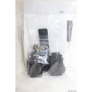 【新品即納】[MIL]Bull's Factory(ブルズファクトリー) 東京マルイ VSR-10対応 マガジンポーチ(VSRM-01)(20150223)