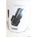 【新品即納】[MIL]Bull's Factory(ブルズファクトリー) 東京マルイ VSR-10対応 マガジンポーチ(VSRM-01)(20150223)