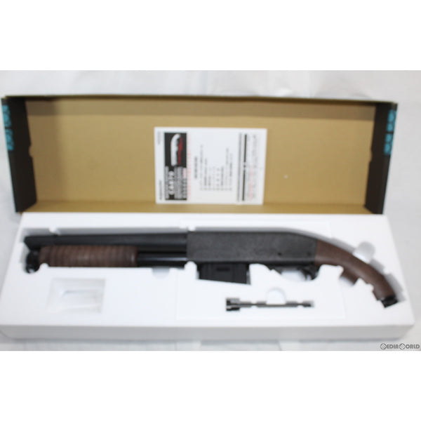 マルゼン　エアコキショットガン　CA870 新品　ソードオフ 販売価格¥9,500】【新品即納】マルゼン エアショットガン CA870