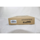 【新品即納】[MIL]ハートフォード(HWS) 発火モデルガン S&W(スミスアンドウエッソン) ビクトリー・モデル HWブルー・ブラック・フィニッシュ 5インチモデル(20221216)