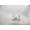 【新品即納】[MIL]ハートフォード(HWS) S&W(スミスアンドウエッソン) ビクトリー用38スペシャル・クラシック・カート スペアカートリッジ(6発入り)(20221216)