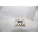 【新品即納】[MIL]ハートフォード(HWS) S&W(スミスアンドウエッソン) ビクトリー用38スペシャル・クラシック・カート スペアカートリッジ(6発入り)(20221216)