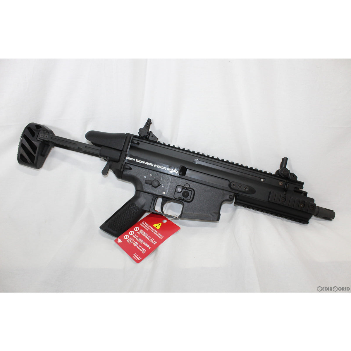 販売価格¥62,470】【新品即納】BOLT AIRSOFT(ボルトエアソフト