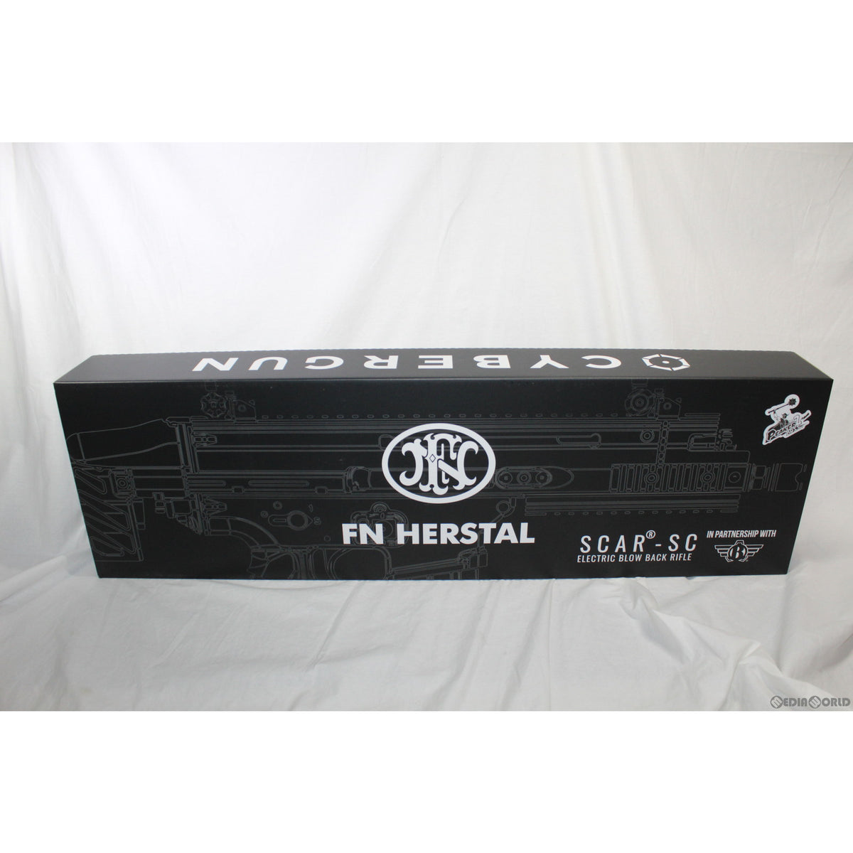 販売価格¥62,470】【新品即納】BOLT AIRSOFT(ボルトエアソフト) 電動