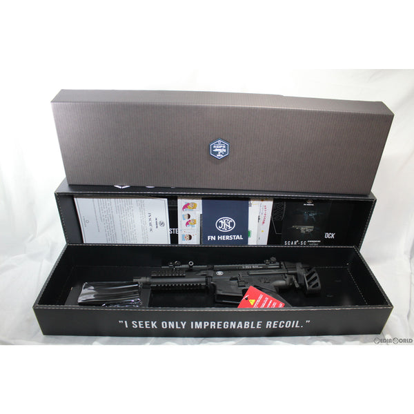 クルトツーン射撃コート 亀倉精機 コードレスチャンネルレールカッター M-40LB切断