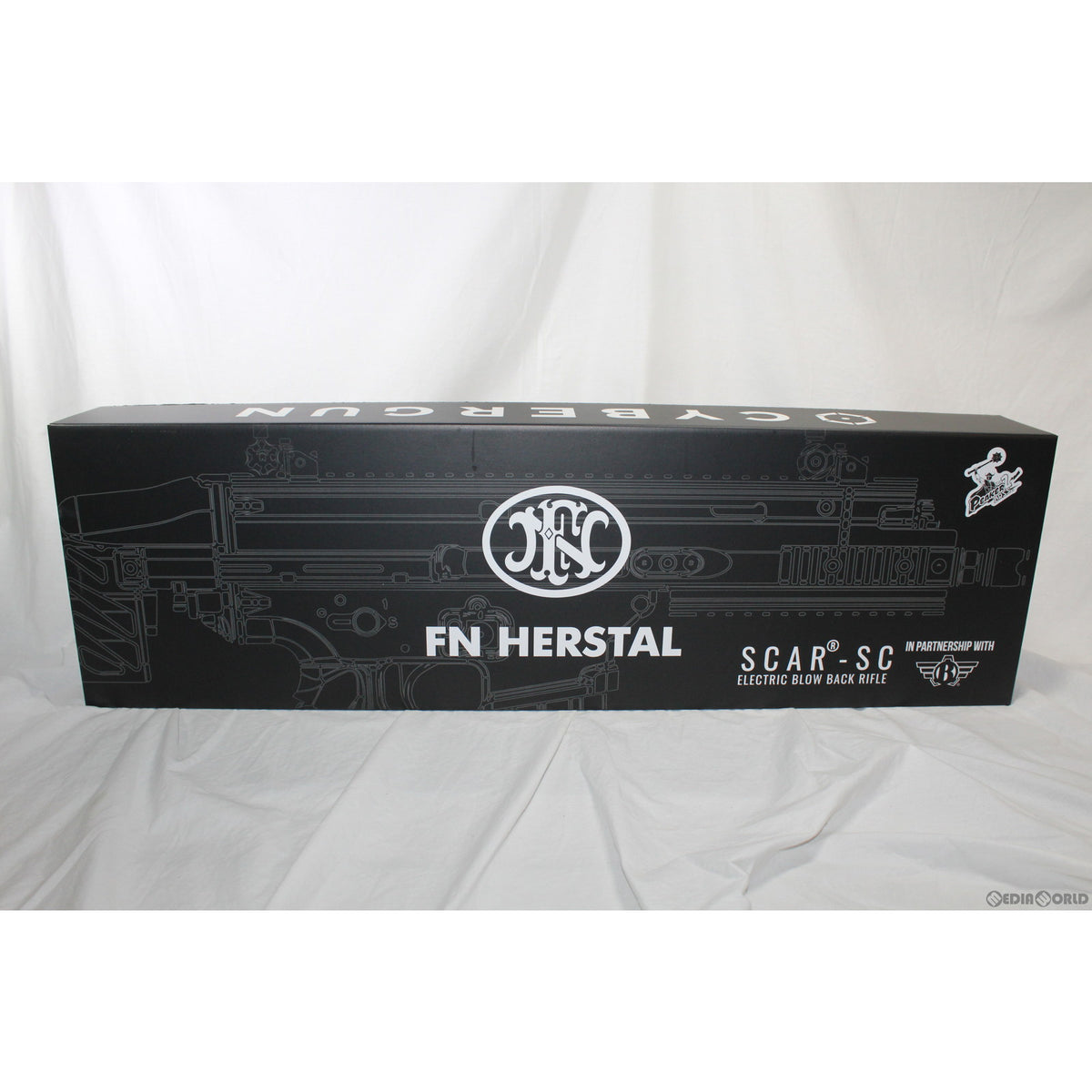 販売価格¥58,380】【新品即納】BOLT AIRSOFT(ボルトエアソフト