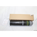 【新品即納】[MIL]VFC M3 MAAWS 84mm ダミー弾頭(20221220)