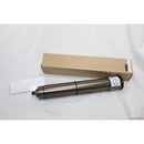 【新品即納】[MIL]VFC 40mmエアソフトグレネードカートリッジ(Long Grenadier)(20221220)