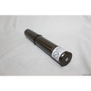 【新品即納】[MIL]VFC 40mmエアソフトグレネードカートリッジ(Long Grenadier)(20221220)