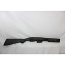 【新品即納】[MIL]マルゼン エアショットガン CA870 ストック(2022年新価格版) (18歳以上専用)(20221220)