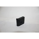 【新品即納】[MIL]マルゼン エアショットガン CA870専用 40連マガジン(2022年新価格版)(20221220)