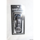 【新品即納】[MIL]G FORCE(ジーフォース) 電動ガン用リポバッテリー Noir(ノワール) LiPo 7.4V 2250mAh ミニS互換サイズ 次世代コネクタ仕様(GFG911)(20221221)