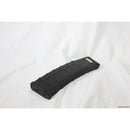 【新品即納】[MIL]SAA MAGPUL(マグプル) P-MAG GEN M3タイプ 50連ロングガスマガジン(東京マルイ M4/AR対応) BK(ブラック/黒)(saa-mag-gbb-tm-bk01)(20150223)