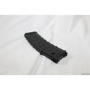 【新品即納】[MIL]SAA MAGPUL(マグプル) P-MAG GEN M3タイプ 50連ロングガスマガジン(東京マルイ M4/AR対応) BK(ブラック/黒)(saa-mag-gbb-tm-bk01)(20150223)