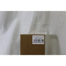 【新品即納】[MIL]SAA MAGPUL(マグプル) P-MAG GEN M3タイプ 50連ロングガスマガジン(東京マルイ M4/AR対応) BK(ブラック/黒)(saa-mag-gbb-tm-bk01)(20150223)