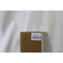 【新品即納】[MIL]SAA MAGPUL(マグプル) P-MAG GEN M3タイプ 50連ロングガスマガジン(東京マルイ M4/AR対応) DE(ダークアース)(saa-mag-gbb-tm-de01)(20150223)