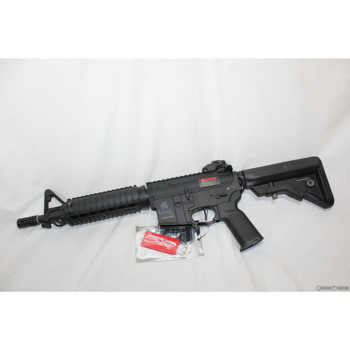 cg54001241_2_1200x.jpg?v=