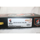 【新品即納】[MIL]Lancer Tactical(ランサータクティカル) 電動アサルトライフル M-LOK 7インチ M4 Gen3 BK(ブラック/黒)(LT-32BA7-G3) (18歳以上専用)(20221224)