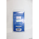 【新品即納】[MIL]WILSON COMBAT(ウィルソンコンバット) スターバーストガンファイターグリップ(TR-GRIP-BLK)(20221224)