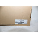 【新品即納】[MIL]PTS グリフィン EC ストック BK(ブラック/黒)(GA035450307)(20221224)