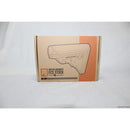 【新品即納】[MIL]PTS グリフィン EC ストック BK(ブラック/黒)(GA035450307)(20221224)