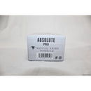 【新品即納】[MIL]ノーベルアームズ ドットサイト ABSOLUTE PRO(20221224)