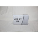 【新品即納】[MIL]ノーベルアームズ ドットサイト ABSOLUTE PRO(20221224)