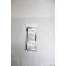 【新品即納】[MIL]SFA 7.4V2000mAh 25C-40C ミニS互換バッテリー タミヤmini(SA-B016M)(20221224)