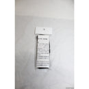 【新品即納】[MIL]SFA 7.4V2000mAh 25C-40C ミニS互換バッテリー ラージT(SA-B016T)(20221224)