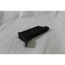 【新品即納】[MIL]ACRO エアコッキングハンドガン BERETTA(ベレッタ) M1934 樹脂版 スペアマガジン(20221224)