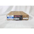 【新品即納】[MIL]マルゼン ガスブローバック ワルサーP38(ac41) BK(ブラック/黒)(2022年新価格版) (18歳以上専用)(20221228)