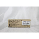 【新品即納】[MIL]マルゼン ガスブローバック ワルサーP38専用 12連マガジン BK(ブラック/黒)(2022年新価格版)(20221228)