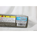 【新品即納】[MIL]Carbon8(カーボネイト) CO2 ガスブローバック CZ P09 TAN(タン)(CB07) (18歳以上専用)(20221229)