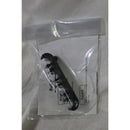 【新品即納】[MIL]Bull's Factory(ブルズファクトリー) マルゼン CA870対応 交換用シェル・ホルダー(CA8K-01)(20221229)