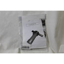 【新品即納】[MIL]Bull's Factory(ブルズファクトリー) ショットシェル対応 アン・ローダー(SANRD-01)(20221229)
