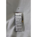 【新品即納】[MIL]SFA 7.4V2000mAh 25C-40C ミニS互換バッテリー XT30U(SA-B016X3)(20221224)