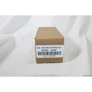 【新品即納】[MIL]5KU Dead Air対応 Pyro エンハンスドマズルブレイクセット 14mm逆ねじ BK(ブラック/黒)(KW-KU-349-BK)(20221229)